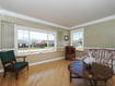 Photo 3 for 9928 S Eden View Ct