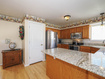 Photo 4 for 9928 S Eden View Ct