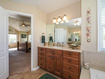 Photo 6 for 9928 S Eden View Ct