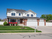 Photo 1 for 9928 S Eden View Ct