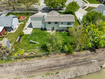 Photo 6 for 9972 S Orchard View Dr
