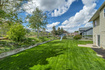 Photo 5 for 9972 S Orchard View Dr