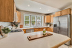 Photo 2 for 9972 S Orchard View Dr