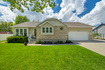 Photo 1 for 9972 S Orchard View Dr