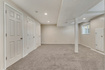 Photo 4 for 9972 S Orchard View Dr