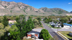Photo 6 for 507 N 200 W