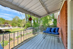 Photo 5 for 507 N 200 W