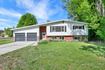Photo 1 for 507 N 200 W
