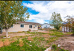 Photo 6 for 729  Timpie Rd