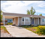 Photo 1 for 729  Timpie Rd