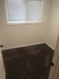 Photo 5 for 112 E 8800 S