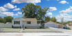Photo 1 for 112 E 8800 S