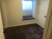 Photo 6 for 112 E 8800 S