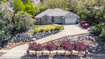 Photo 1 for 889 E Ben Lomond Ave
