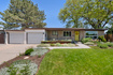 Photo 1 for 5125 S Cheerful Dr