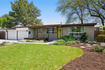 Photo 1 for 5125 S Cheerful Dr