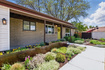 Photo 1 for 5125 S Cheerful Dr