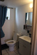 Photo 6 for 3742 S Tecumseh St