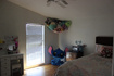 Photo 5 for 3742 S Tecumseh St