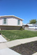 Photo 1 for 3742 S Tecumseh St