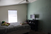 Photo 4 for 3742 S Tecumseh St