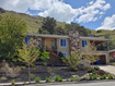 Photo 1 for 8445 S Top Of The World Dr