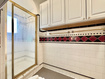 Photo 5 for 443 N Morton Dr