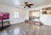 Photo 4 for 443 N Morton Dr