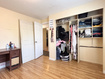 Photo 3 for 443 N Morton Dr
