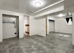 Photo 6 for 443 N Morton Dr