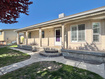 Photo 1 for 443 N Morton Dr