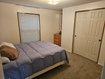 Photo 5 for 1558 W Harvest St