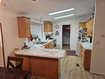 Photo 2 for 1558 W Harvest St