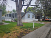 Photo 1 for 1558 W Harvest St