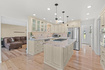 Photo 4 for 2170 S Lakeline Dr