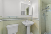 Photo 6 for 2170 S Lakeline Dr