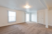 Photo 5 for 347 E Braidhill Dr