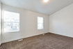 Photo 3 for 347 E Braidhill Dr