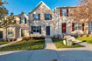 Photo 1 for 347 E Braidhill Dr