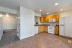 Photo 2 for 347 E Braidhill Dr