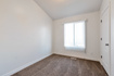 Photo 4 for 347 E Braidhill Dr