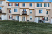 Photo 6 for 347 E Braidhill Dr