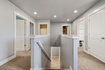 Photo 4 for 5178 W Hedgerose Dr
