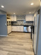 Photo 6 for 5178 W Hedgerose Dr