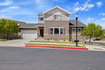 Photo 1 for 5178 W Hedgerose Dr