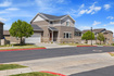 Photo 1 for 5178 W Hedgerose Dr