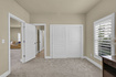 Photo 5 for 11117 S Tydeman Way