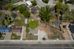 Photo 3 for 360 W 500 N