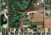 Photo 2 for 4977 W 3450 S