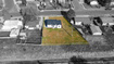 Photo 6 for 5802 S 4580 W